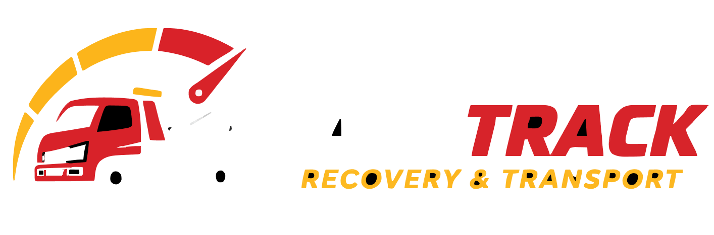 fast track recovery & transport new logo 1
